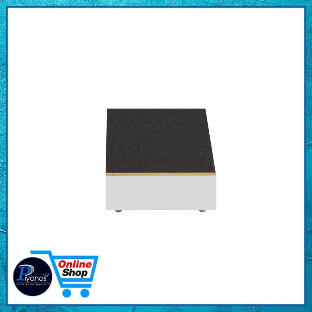 ลำโพงเซอร์ราวด์ MONITOR AUDIO : BRONZE 7G รุ่น BRONZE-AMS ATMOS SPEAKER (WHITE)